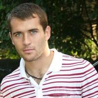 Отзыв от Даниил - виза ДТВ