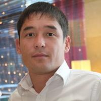 Отзыв от Аркадий - виза ДТВ